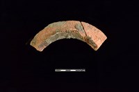 陶罐藏品圖，第1張